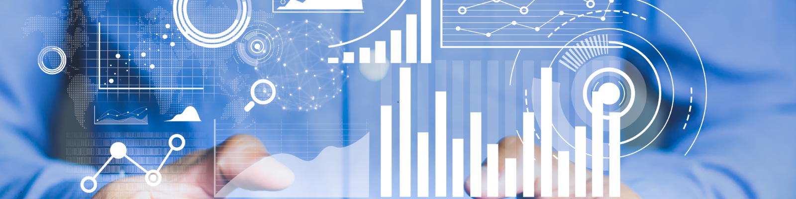 Data Visualization – Essential or Just a Passing Trend?