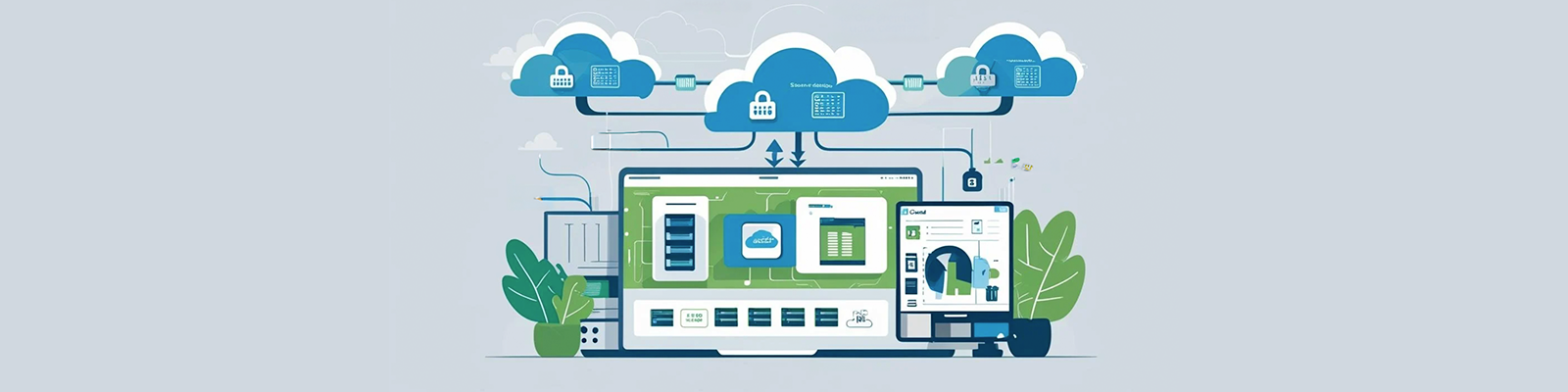 Modernizing Data Infrastructure with Confidence: How Kiranam’s Lean Data Engineering Framework Simplifies Cloud Migration
