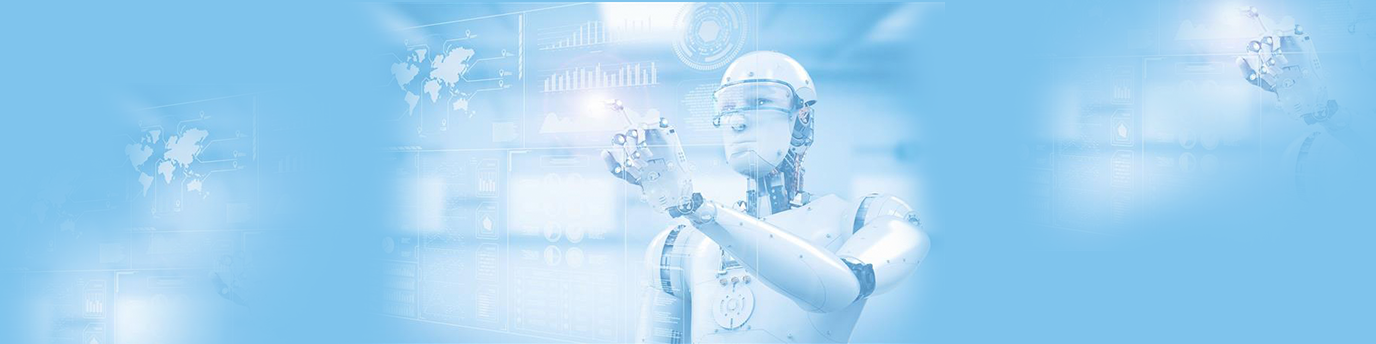 Solving the Impossible How Machine Learning and AI Tackle Your Most Complex Business Problems