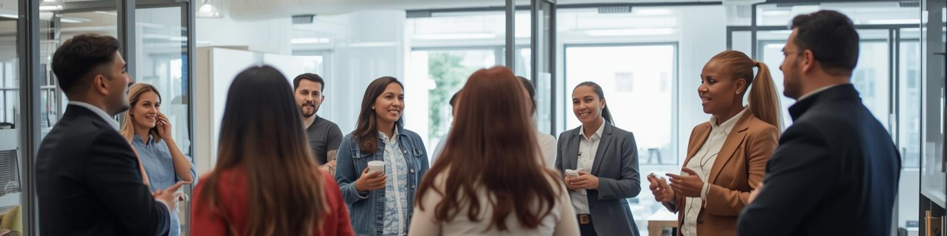 Staffing for Real-World Delivery: How Kiranam Technologies Helps You Build Teams That Actually Work