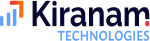 Kiranam