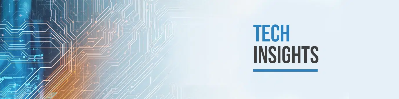 Precision Just Got an Upgrade in Snowflake: Meet the New PHRASE and EXACT Options