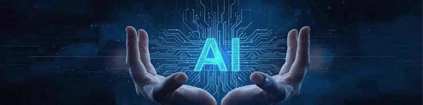 Most Companies Are Deploying AI Wrong. Here’s What the Ones Getting It Right Have in Common.